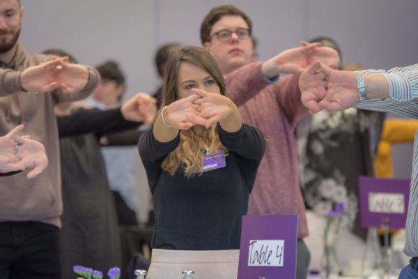 Commercial-Resilience-PotentialTogether-Seminar-DSC-1968 Commercial-Resilience-PotentialTogether-Seminar-DSC-1968