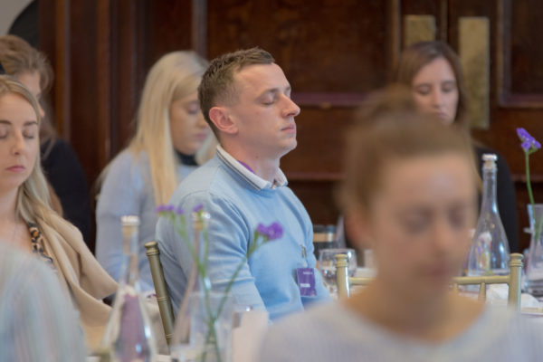 Commercial-Resilience-PotentialTogether-Seminar-DSC-1987 Commercial-Resilience-PotentialTogether-Seminar-DSC-1987