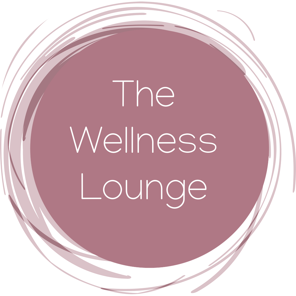 The Wellness Lounge